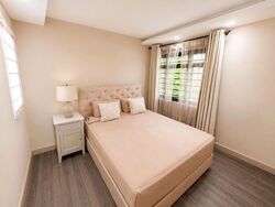 Blk 604 Jurong West Street 62 (Jurong West), HDB Executive #588351861